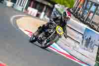 Vintage-motorcycle-club;eventdigitalimages;mallory-park;mallory-park-trackday-photographs;no-limits-trackdays;peter-wileman-photography;trackday-digital-images;trackday-photos;vmcc-festival-1000-bikes-photographs